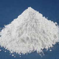 Magnesium Stearate