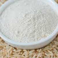 Rice Flour